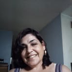 Norma White - Facebook
