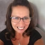 Norma White - @normalou79 - Instagram