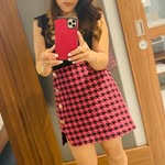 Norma White - @fashion4u20002000 - Instagram
