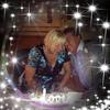 Norma White - @norma.white51 - TikTok