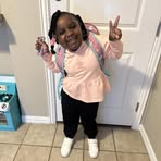 Norma White - Facebook