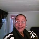 Norma White - @terryberry6648 - Instagram