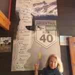 Norma White - @nwhite2206 - Instagram