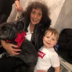 Norma White - @norma.white.31 - Instagram