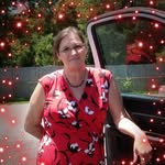 Norma White Pipkin - @normawhitepipkin - Instagram