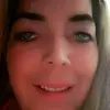 Princess - @normawhite397 - TikTok