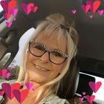 Alice Norma Nelson Whitehead - @alicenelsonwhitehead - Instagram