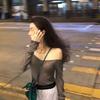 Althea Gonzalez - @_normawhitehead0 - TikTok