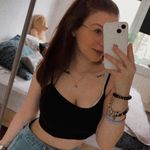 Helen whitehead Norman - @helenwhiteheadnorman - Instagram