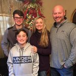 Norma Whitehead - @norma.whitehead.73 - Instagram