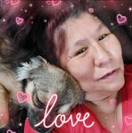 Norma Whitehead - Facebook