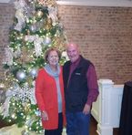 Norma Whitehead - Facebook