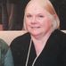 Norma Whitehead - Facebook