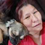 Norma Whitehead  - Facebook