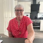 Norma Whitehead - Facebook