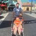 Norma Whitehead - Facebook