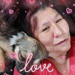 Norma Whitehead - @normawhitehead2020 - Instagram