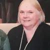 Norma Whitehead - @normawhitehead64 - TikTok