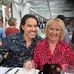 Norma Whitehead - Facebook