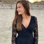 Norma Whitehead - @normawhitehead334 - Instagram
