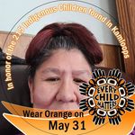 Norma Whitehead - @norma.whitehead.942 - Instagram