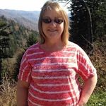 Norma Whitehead Brown - @norma.whiteheadbrown - Instagram