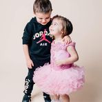 Norma Whitehead Brown - Facebook