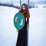 Norman Whitehead - @normanwhitehead49 - Instagram