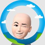 Norman Whitehead - @normanwhitehead - Instagram