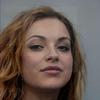 normawhitehead441 - @normawhitehead441 - TikTok