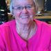 Norma Whiteman - Facebook