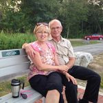 Norma Whiteman - @norma.whiteman.73 - Instagram