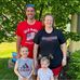 Norma Whiteman - Facebook