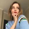 Norma Whitman😄 - @user706194388821 - TikTok