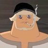 normal_white_man - @normal_white_man - TikTok