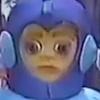 Norman Whiteman - @normalguy1999 - TikTok