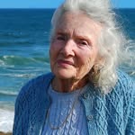 Norma Whitfield - @normawhitfield30 - Instagram