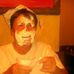 Norma Whitfield - Facebook