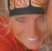 Norma Whitfield - Facebook