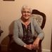 Norma Whitfield - Facebook