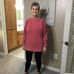 Norma Whitfield - Facebook