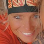Norma Whitfield - @norma.whitfield.56 - Instagram