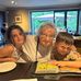 Norma Whitfield - Facebook