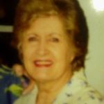 Norma Whitfield - @normafromar - Instagram