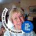 Norma Winstead Whitfield - Facebook