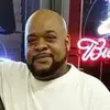 Norman Whitfield - @normanwhitfield2 - TikTok