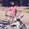 Norman Whitfield - @norman.whitfield4 - TikTok