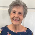 @normawhitfield813 - Instagram