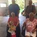 Norma Beggs Whiting - Facebook
