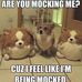Norma Johansen Whiting - Facebook